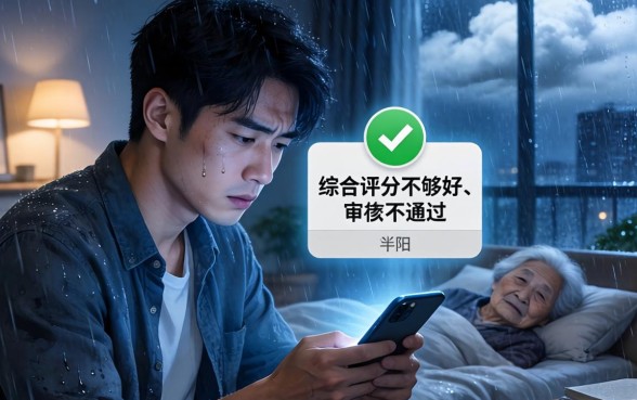 通过率高百分百的大额网贷，陈列5个综合评分不足也能下款的网贷