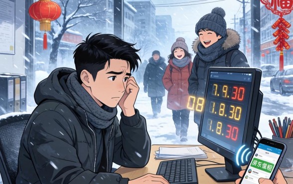 年前能下款的口子，梳理五个无视风控8000必下口子