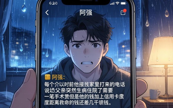 秒下款app靠谱吗，详尽说明5个黑户都能下的平台