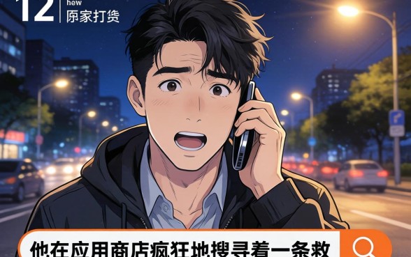 小额贷款基本必下口子，鼎力推荐五个比较靠谱的借钱软件