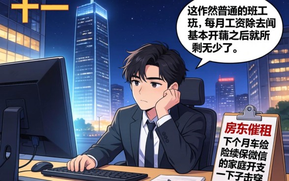 借款可以分期还的软件有哪些，梳理五个看银行流水的网贷平台