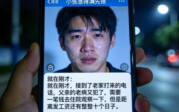 可以直接下款的app，整合5个手机身份证秒借现金的app