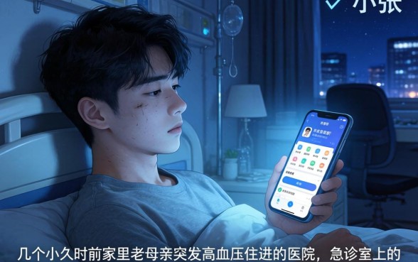 可以分期好下的口子吗，汇整5个不审核直接下款的口子