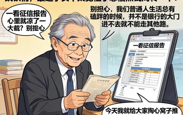 借款哪个口子好下，筛选五个高炮无视逾期能下的app