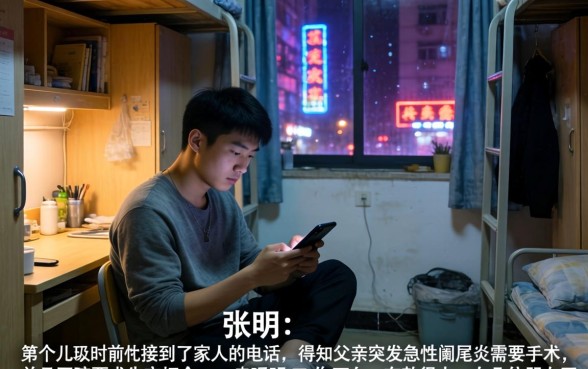 不看征信7天贷款,胪列5个APP容易借款1万块的app