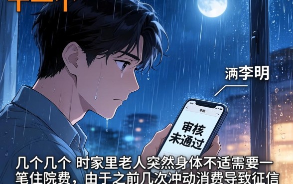 哪个手机银行随时借钱最好,精选五个不看征信查询的口子