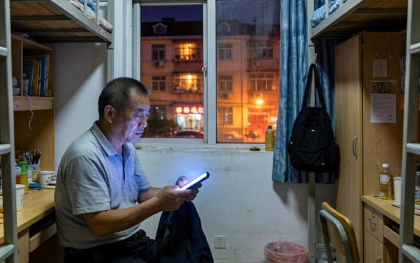 国庆有什么下款的口子，细致阐述五个网黑真正能下款的口子