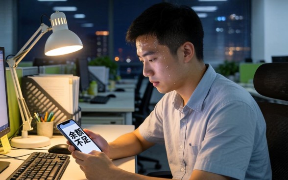 容易下款回收类口子,胪列五个高能分期贷款app新秀