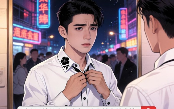 太平鸟纯棉白衬衫黑花口子，甄选5个能百分百通过的网贷口子