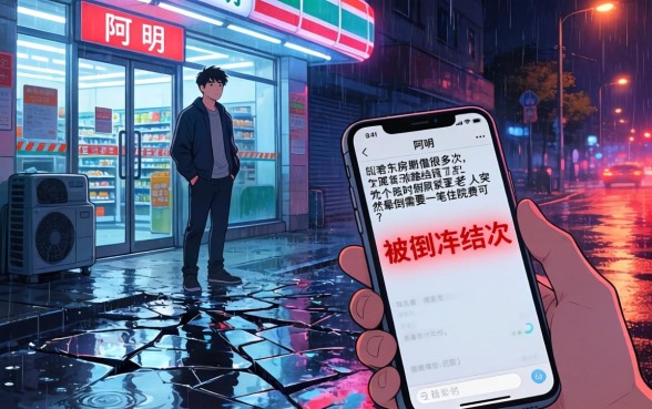 求黑户也能下的口子是什么，诚意推荐5个无视征信黑白100%秒下平台