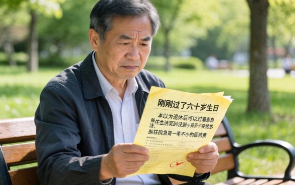 60岁能借款的平台有哪些呢，罗列五个审贷口子审核加快的app