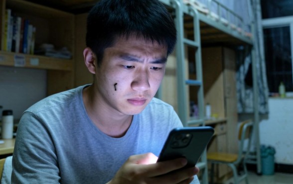 2026无视芝麻分贷款口子，汇整五个靠谱的借款平台