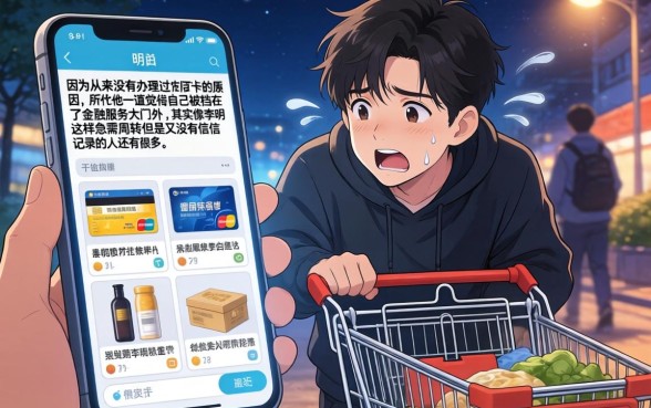 凭手机就可以贷款的平台，规整5个轻松借款无征信记录的软件