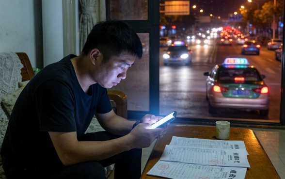 信用卡欠款起诉会看账单吗，整合5个5000块贷款秒下平台