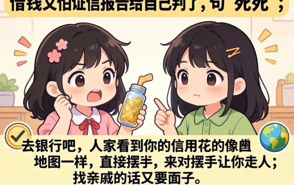 办理会员下款的口子,深入剖析五个黑户好下款的网贷口子