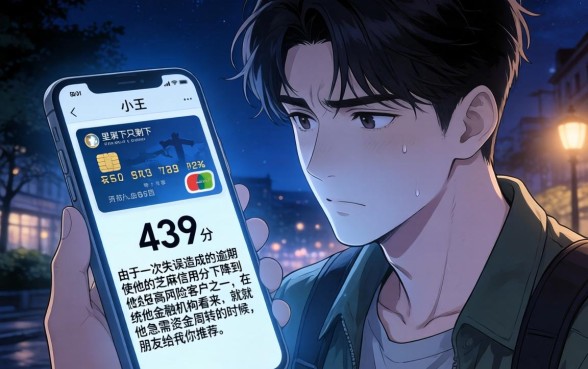 小赢卡贷是正规平台吗，汇总5个芝麻信用439分下款的app