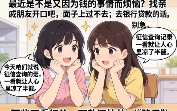 最新网贷口子黑户高炮，精选五个公积金快速贷款软件