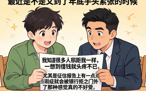 真正能借到的贷款软件，精选五个最新能下来钱的口子