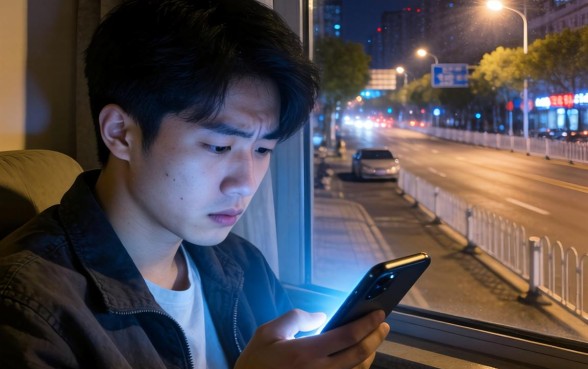 怎么样和网贷催收沟通协商，热忱推荐五个不看征信查询的平台