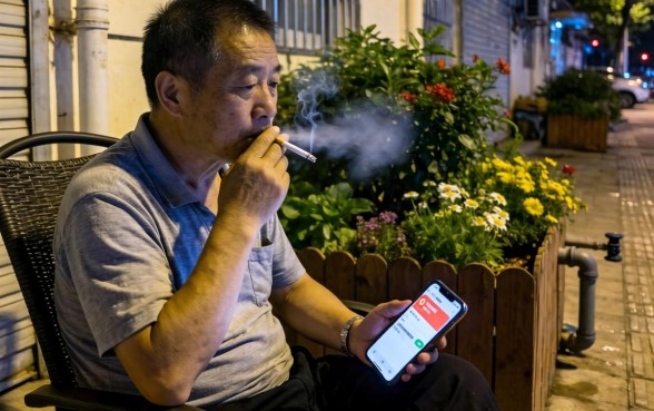 大额贷款容易下款口子，梳理五个无视黑户百分百下款平台