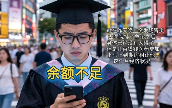 哪种网贷比较好申请通过，归集五个满19岁可以借款的平台