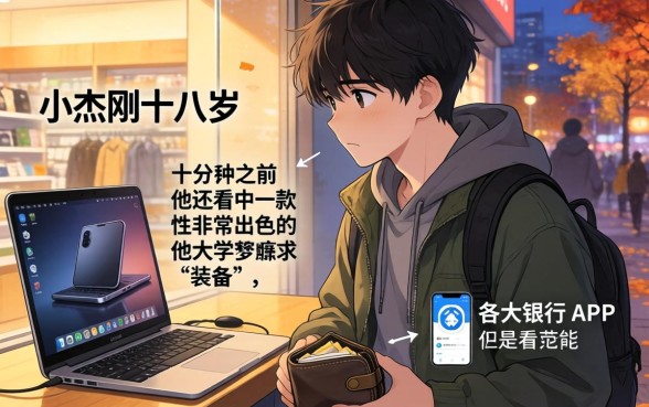 18能做哪些借款的口子，规整5个不看征信网贷平台放款快的口子