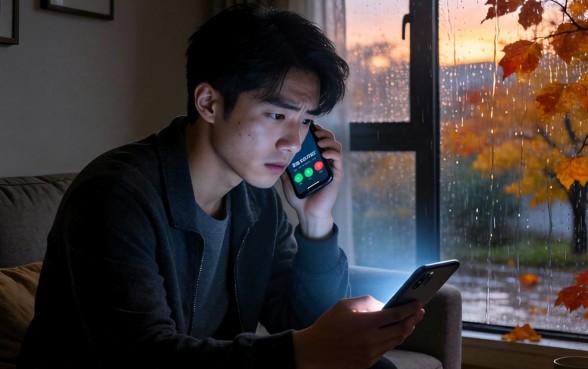 信用卡逾期多久会上门调查，细致阐述5个手机和身份证快速借钱口子