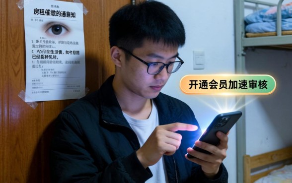 拿下钱包开通会员必下款吗,概览5个能百分百通过的网贷口子