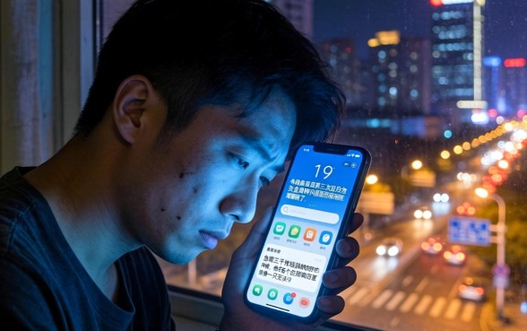 2026网贷新口子，归集五个比较靠谱的借钱app