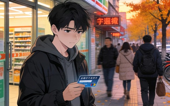 如何快速申请小额贷款，归纳5个网贷大口子轻松借软件