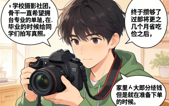 学生能用的借钱平台有哪些，归纳5个无忧速借当天放款的软件