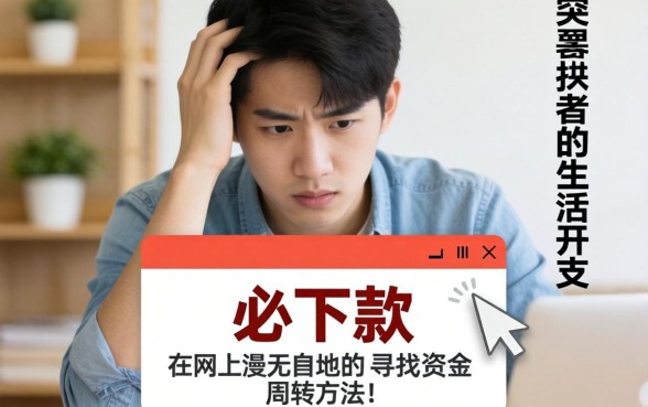 必下款这个网贷正规吗，规整五个不审核直接下款的口子