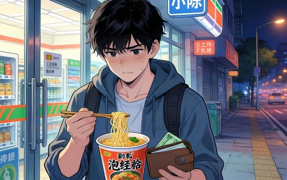 借了发贷款app下载，概括五个18岁借款神器快速下款软件