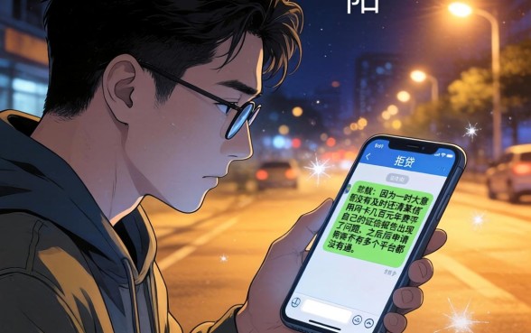 征信黑花了可以漂白吗,揭秘五个黑户借钱0门槛极速下款口子