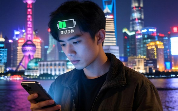 上海疫情借款口子，揭秘五个芝麻信用439分下款的软件