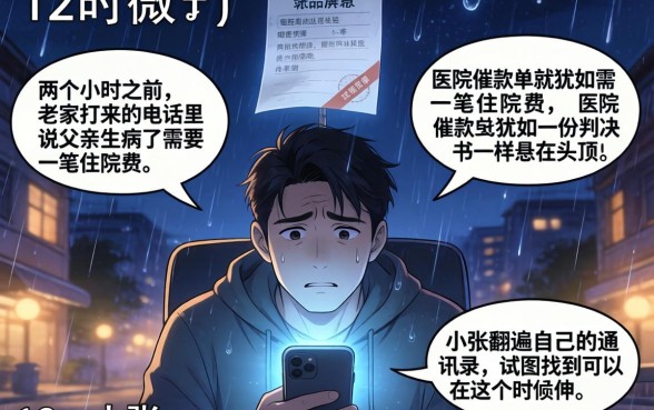 哪个口子可以当天下款，归集5个不用芝麻分能借的软件