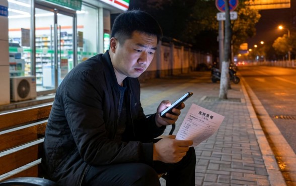 2026年4月下款快的口子，梳理5个网贷无视不查征信口子