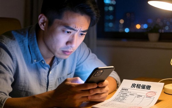 能秒下1000的口子，概览五个不看黑白户下款的网贷