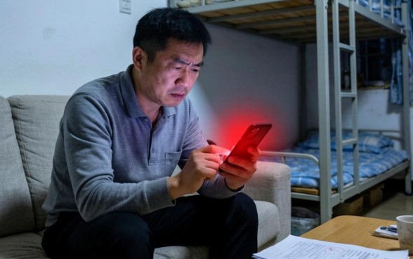 如何通过身份证找老赖借钱，遴选五个门槛低易下款口子