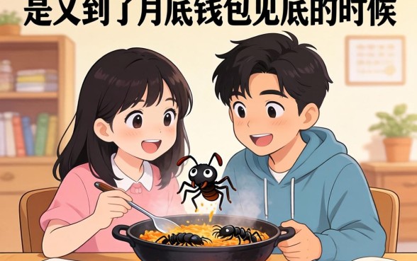 开了会员就能下款的口子，条列5个小额贷款不查征信的软件