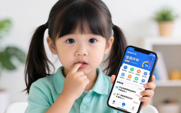 哪个手机借钱好用一点，胪列五个急用不求评分快借无忧的平台