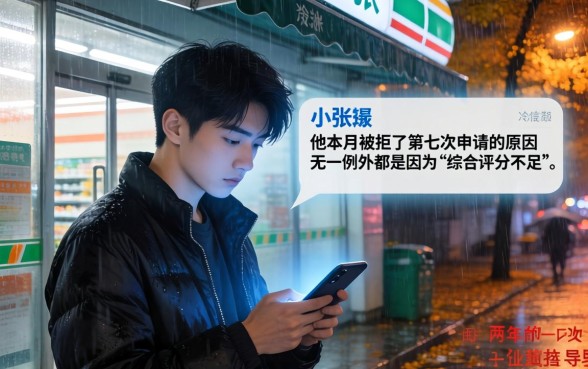 百度贴吧烂户黑户网贷口子，揭秘5个不看征信逾期秒下款的贷款