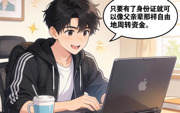 2026贷款好下的网贷口子，筛选五个网贷容易下款18岁的软件