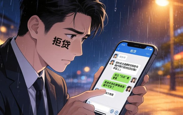 外资银行按揭不上征信吗，整理5个无视黑白花户的下款口子