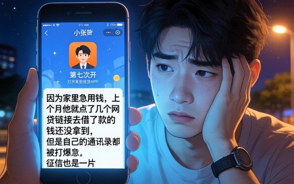 借贷宝下款率如何，归集5个花户3000秒下款app