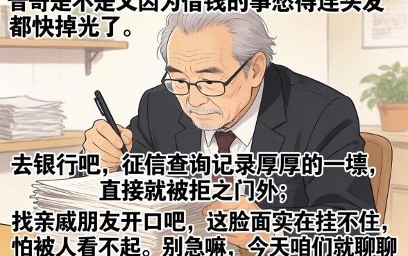 什么口子下款有冷静期,遴选五个高炮双黑逾期必下款软件