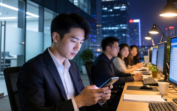 凭借芝麻分借款的APP，归集5个利息低的网贷app