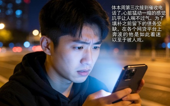 哪个口子还能借款呢,理出5个逾期太多仍可下款的app