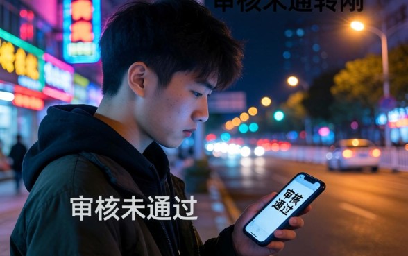 征信花了影响信用贷吗，诚意推荐5个快速下款无视征信的app