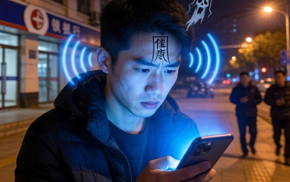 无视黑白秒下款的口子，整理五个征信不好负债高的软件